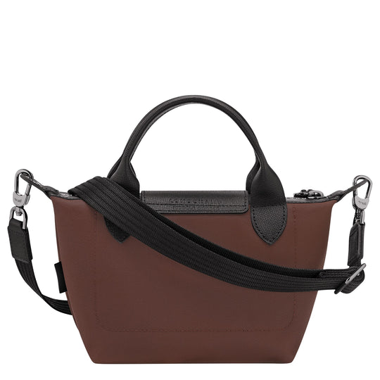 Le Pliage Energy XS Handbag-L1500HSR