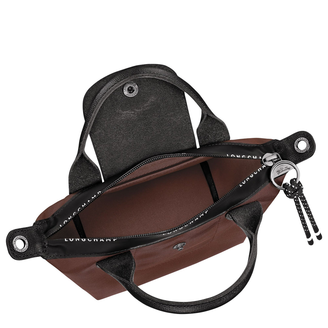 Le Pliage Energy XS Handbag-L1500HSR