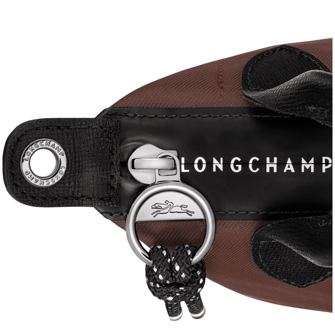 Le Pliage Energy XS Handbag-L1500HSR