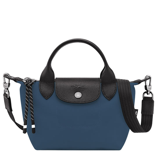 Le Pliage Energy XS Handbag - L1500HSR