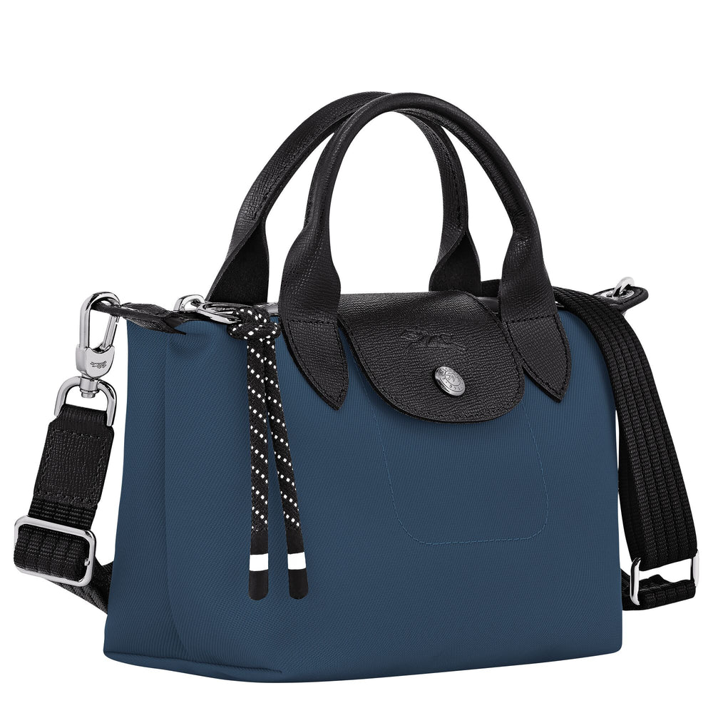 Le Pliage Energy XS Handbag - L1500HSR