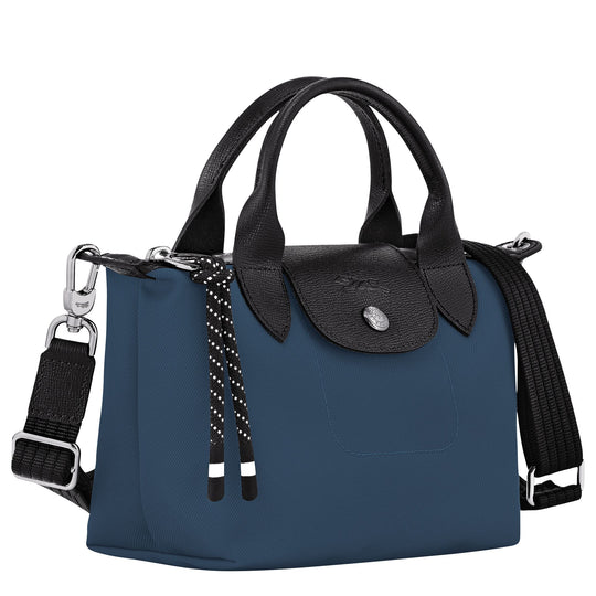 Le Pliage Energy XS Handbag - L1500HSR