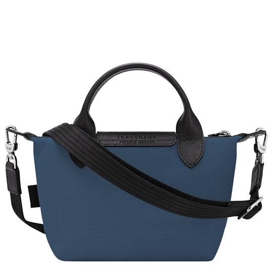Le Pliage Energy XS Handbag - L1500HSR