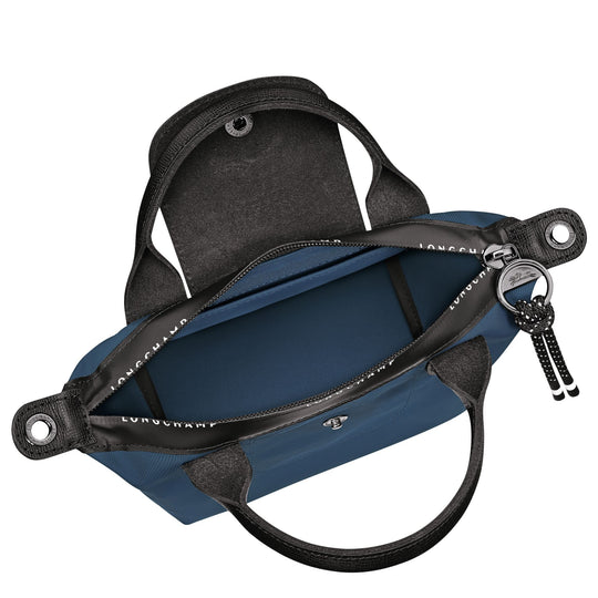 Le Pliage Energy XS Handbag - L1500HSR