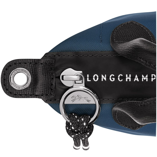 Le Pliage Energy XS Handbag - L1500HSR