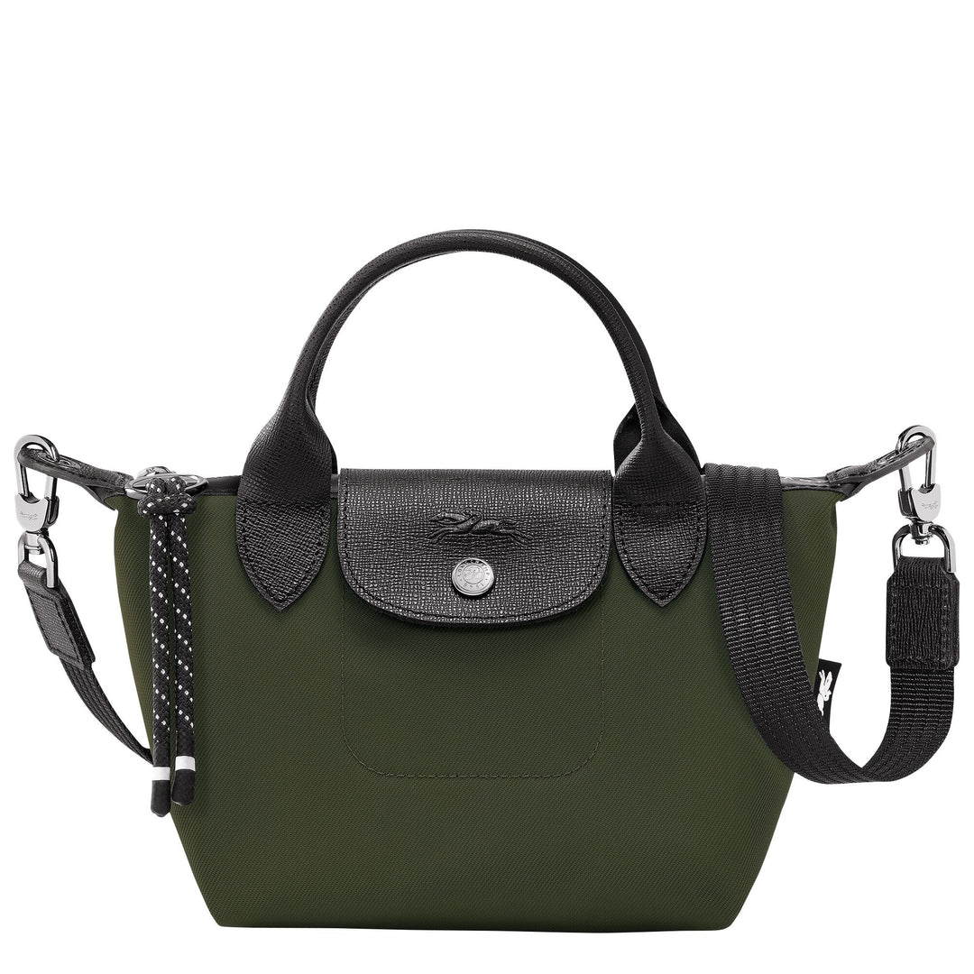 Le Pliage Collection Handbag XS - L1500HSR