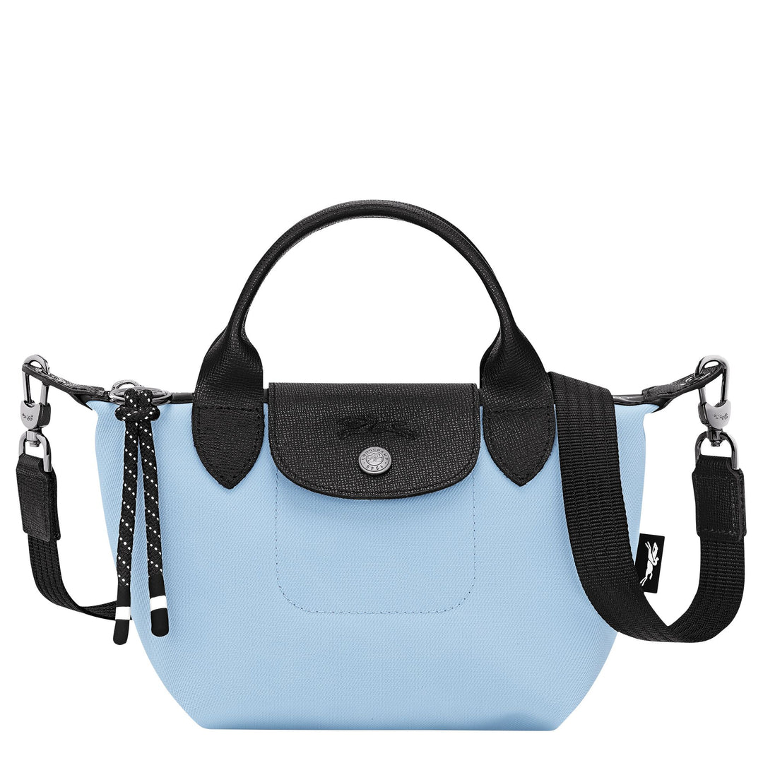 Le Pliage Energy XS Handbag-L1500HSR
