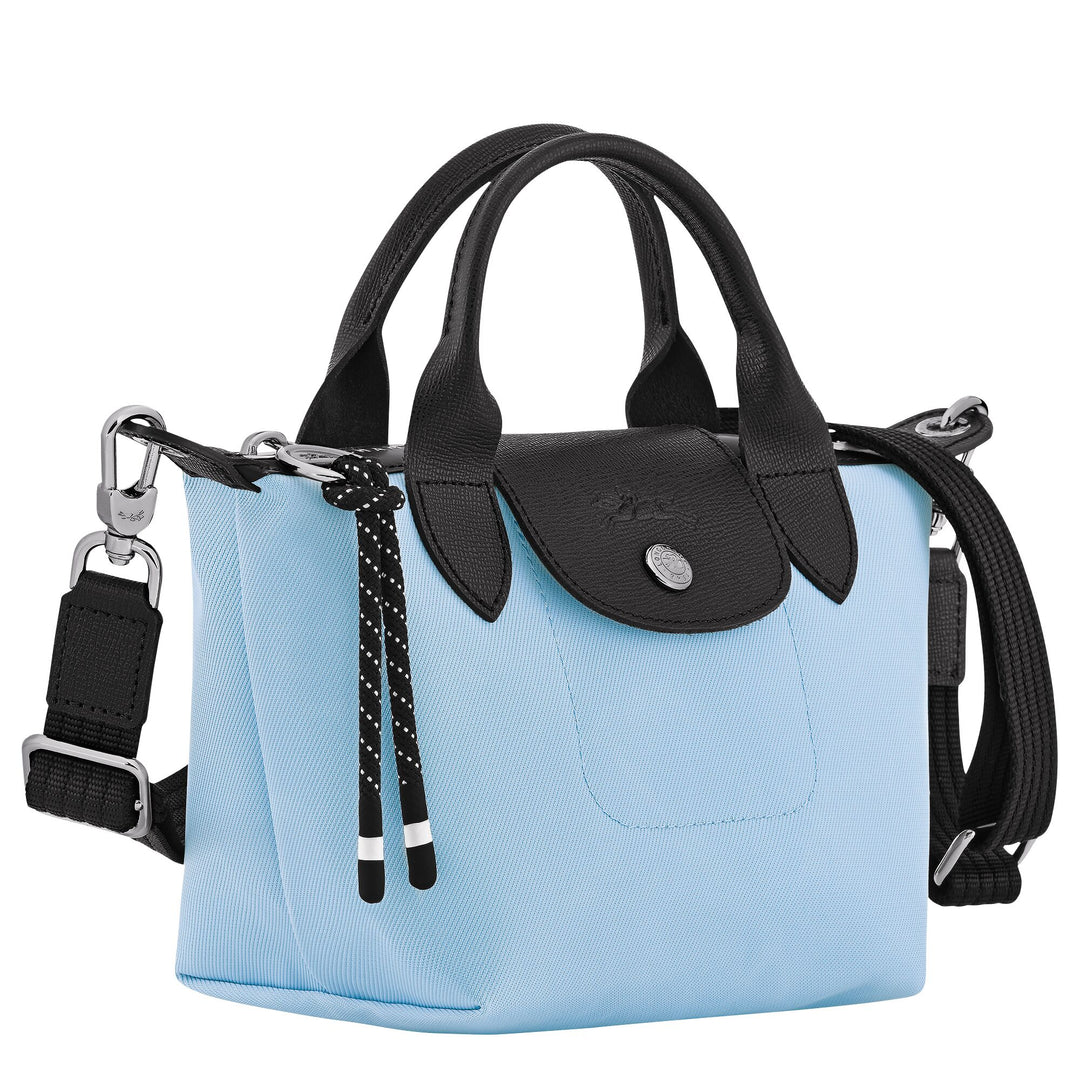 Le Pliage Energy XS Handbag-L1500HSR
