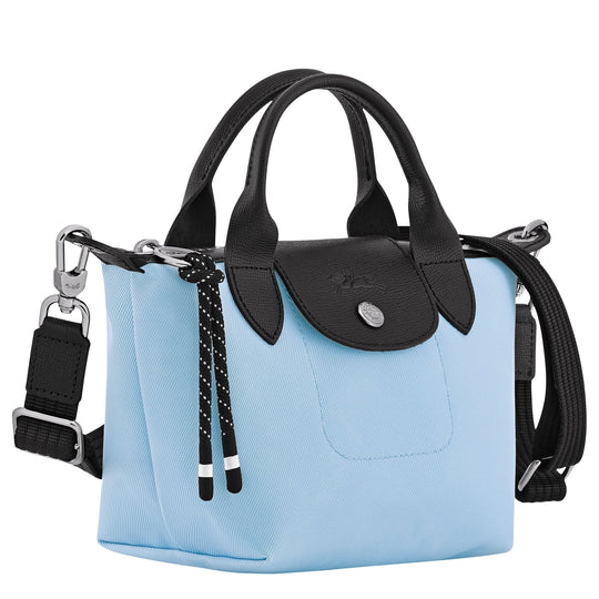 Le Pliage Energy XS Handbag-L1500HSR