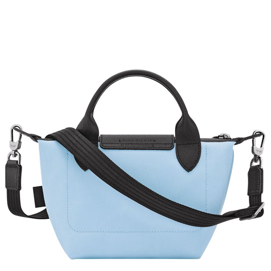 Le Pliage Energy XS Handbag-L1500HSR