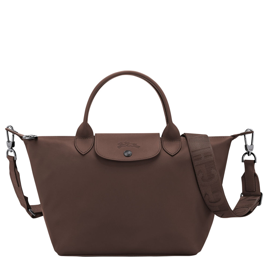 Le Pliage Xtra S Handbag-L1512987