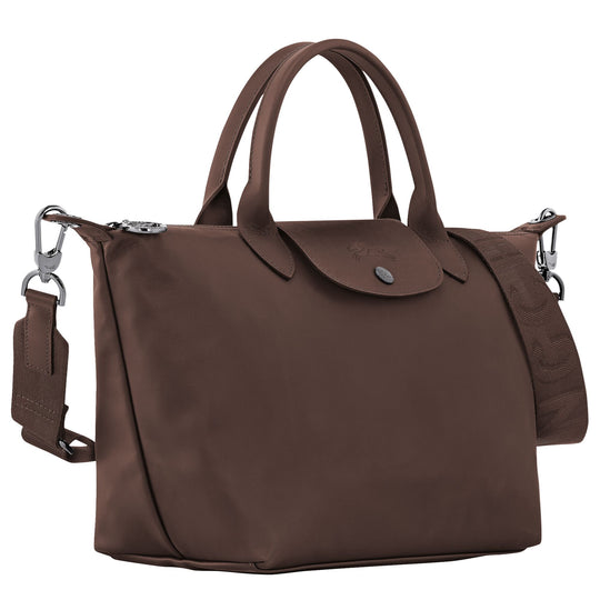 Le Pliage Xtra S Handbag-L1512987