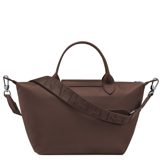 Le Pliage Xtra S Handbag-L1512987