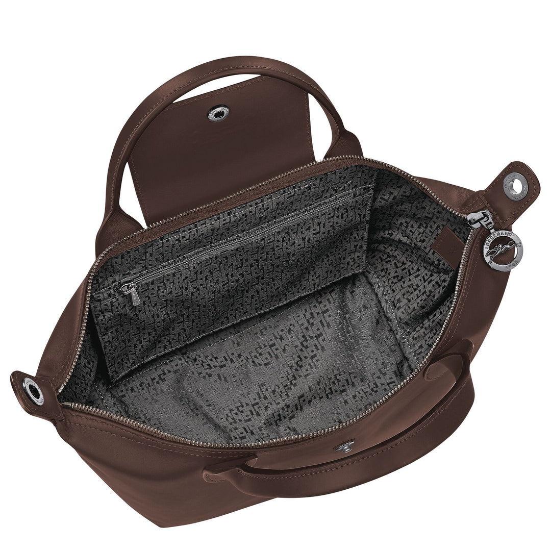 Le Pliage Xtra S Handbag-L1512987