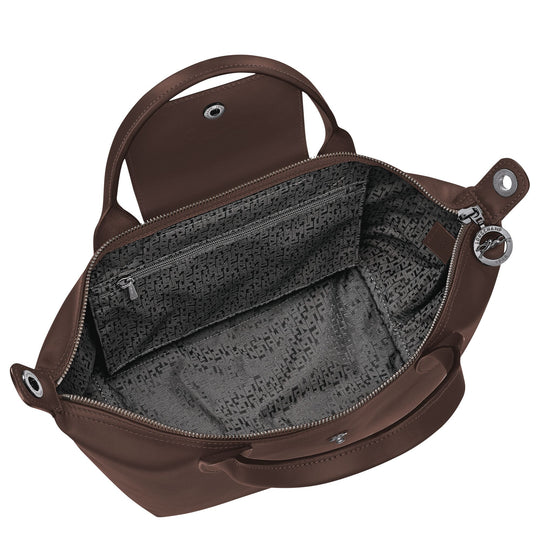 Le Pliage Xtra S Handbag-L1512987