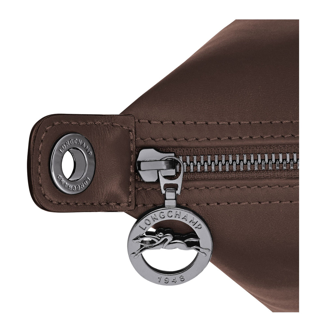 Le Pliage Xtra S Handbag-L1512987