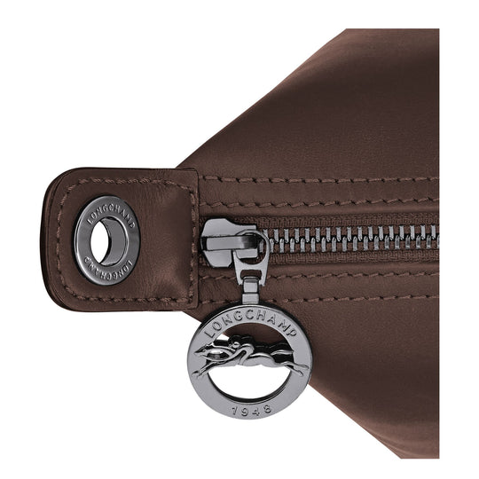 Le Pliage Xtra S Handbag-L1512987