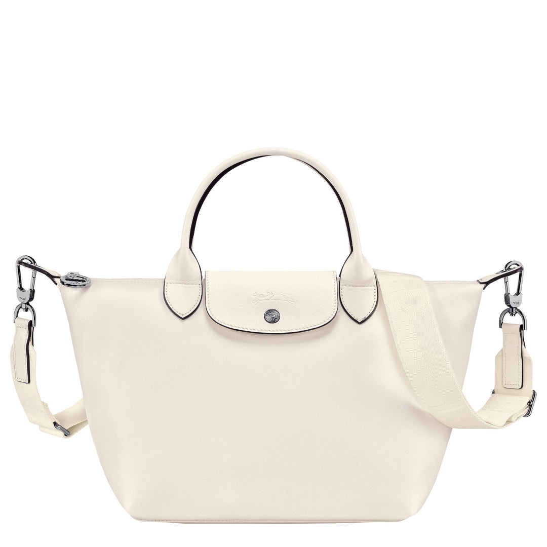 Le Pliage Xtra Handbag S - L1512987