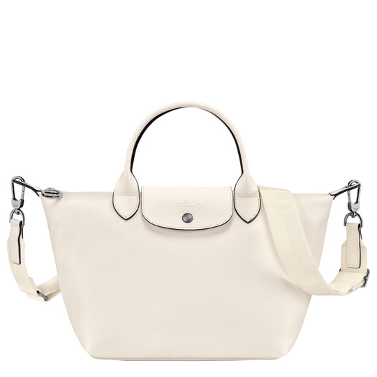 Le Pliage Xtra Handbag S - L1512987