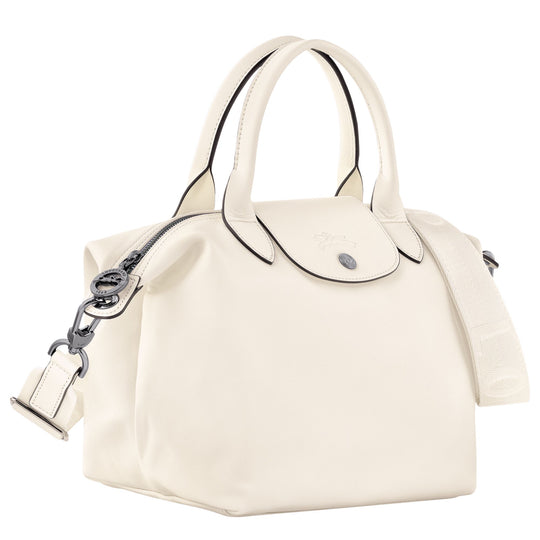 Le Pliage Xtra Handbag S - L1512987