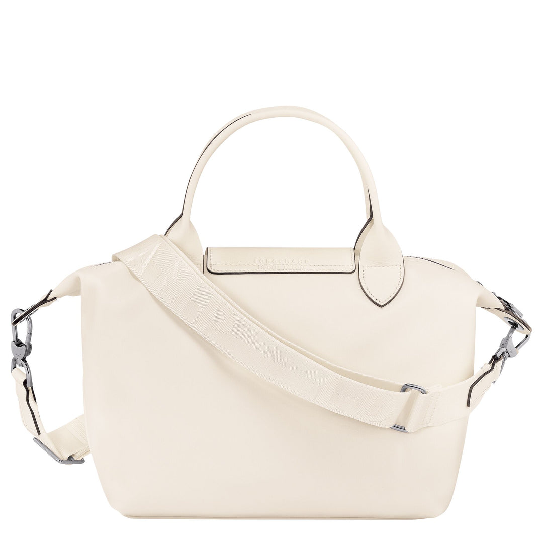 Le Pliage Xtra Handbag S - L1512987