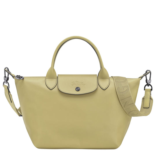 Le Pliage Xtra S Handbag - L1512987