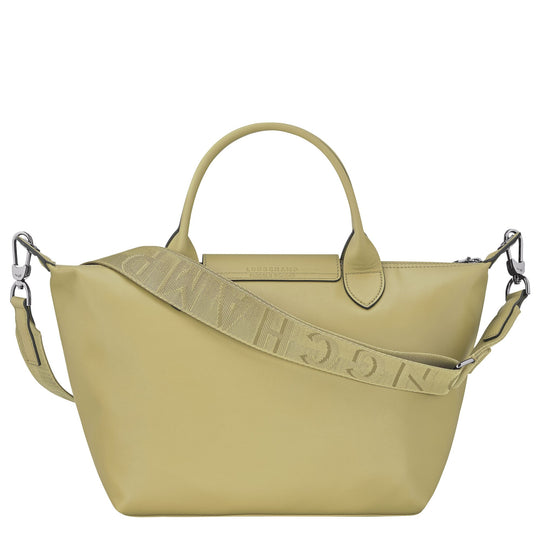 Le Pliage Xtra S Handbag - L1512987