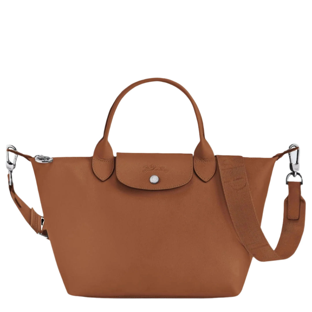 Le Pliage Xtra Handbag S  -  1512987
