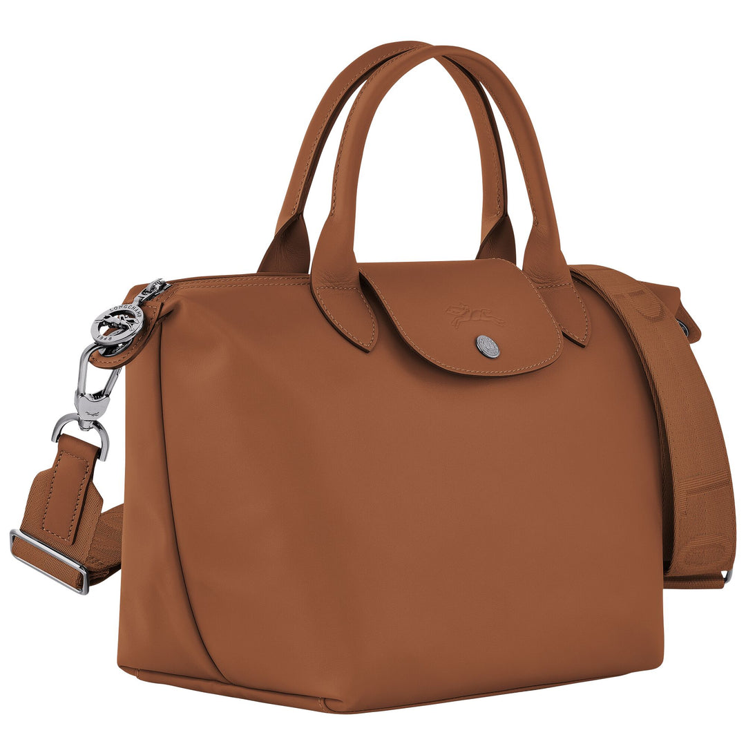 Le Pliage Xtra Handbag S  -  1512987