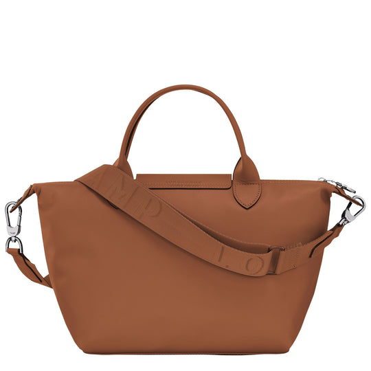Le Pliage Xtra Handbag S  -  1512987