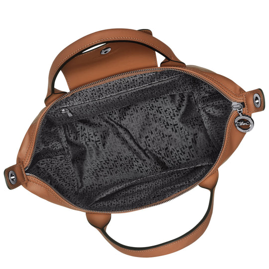 Le Pliage Xtra Handbag S  -  1512987