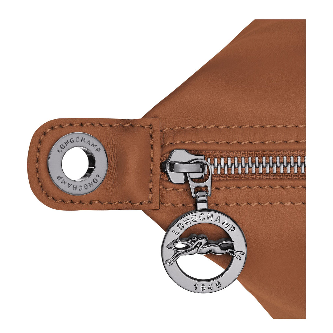 Le Pliage Xtra Handbag S  -  1512987