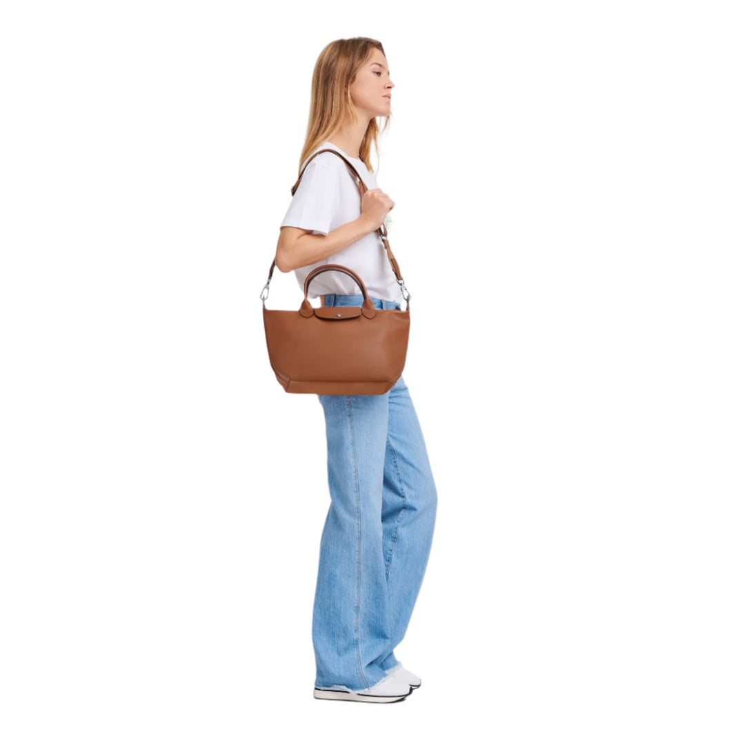 Le Pliage Xtra Handbag S  -  1512987
