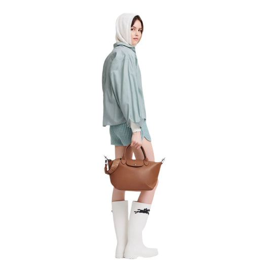 Le Pliage Xtra Handbag S  -  1512987