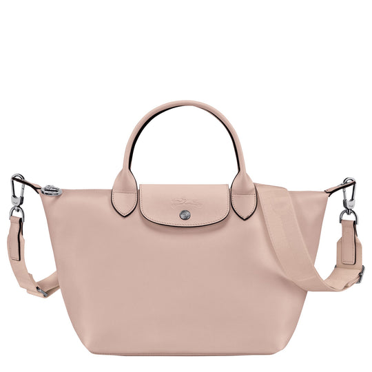 Le Pliage Xtra Handbag S - 1512987