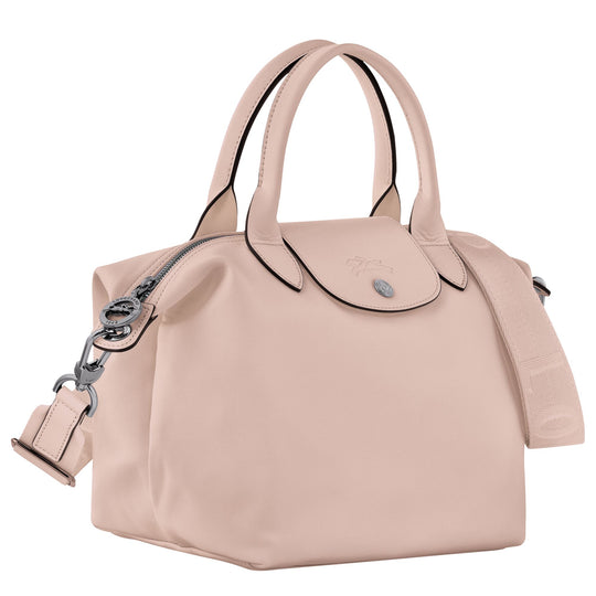 Le Pliage Xtra Handbag S - 1512987