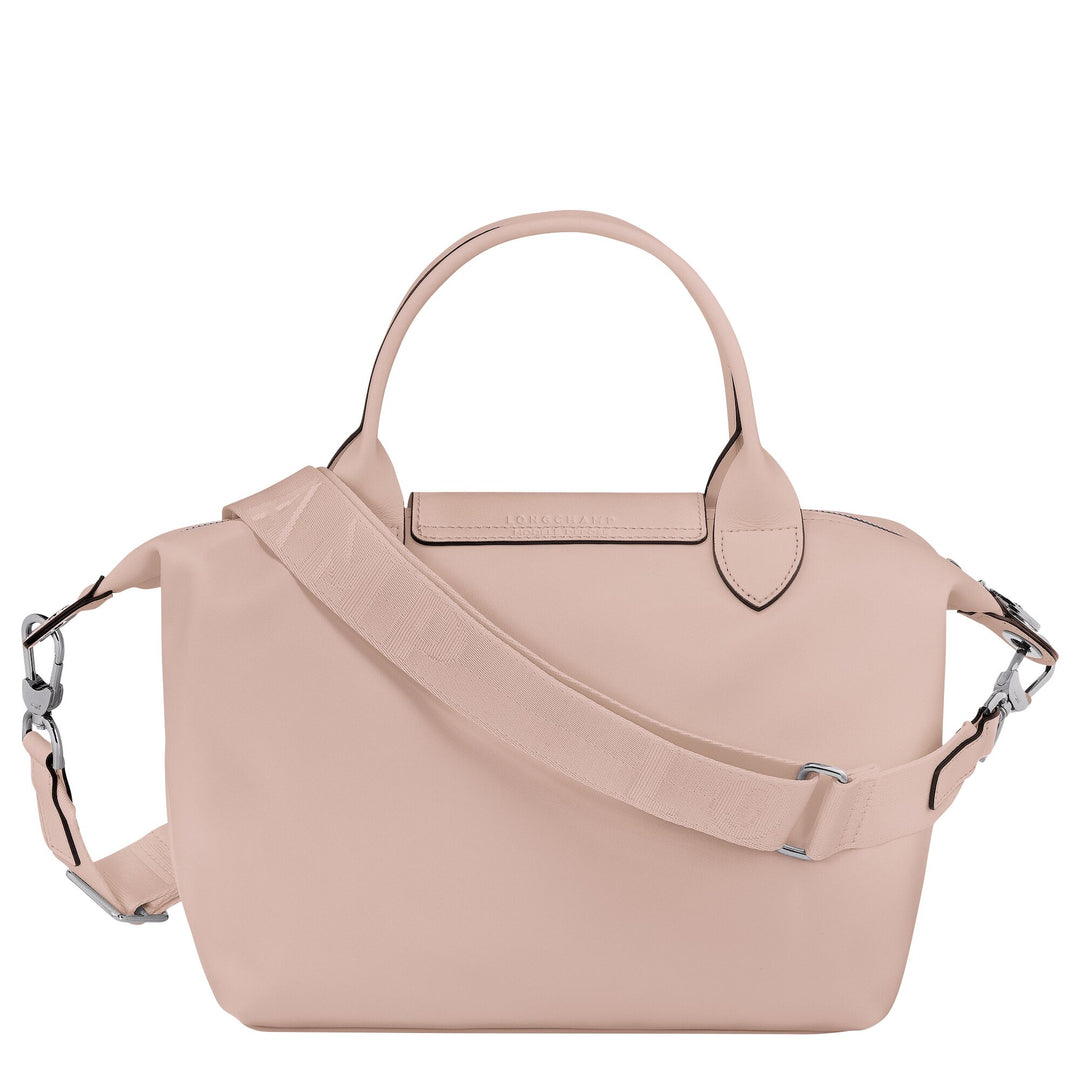 Le Pliage Xtra Handbag S - 1512987