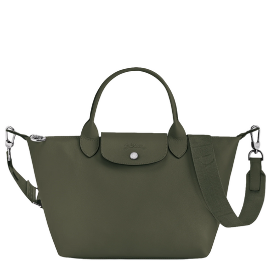 Le Pliage Xtra S Handbag  -  L1512987