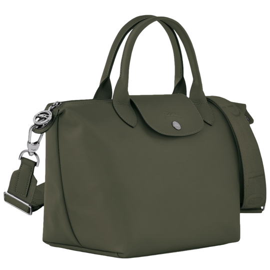 Le Pliage Xtra S Handbag  -  L1512987