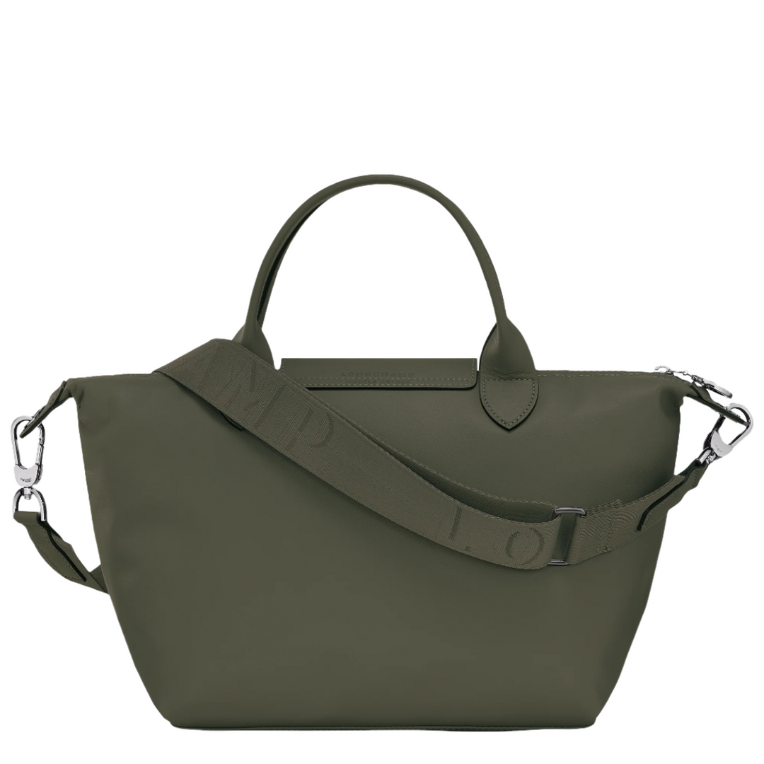 Le Pliage Xtra S Handbag  -  L1512987