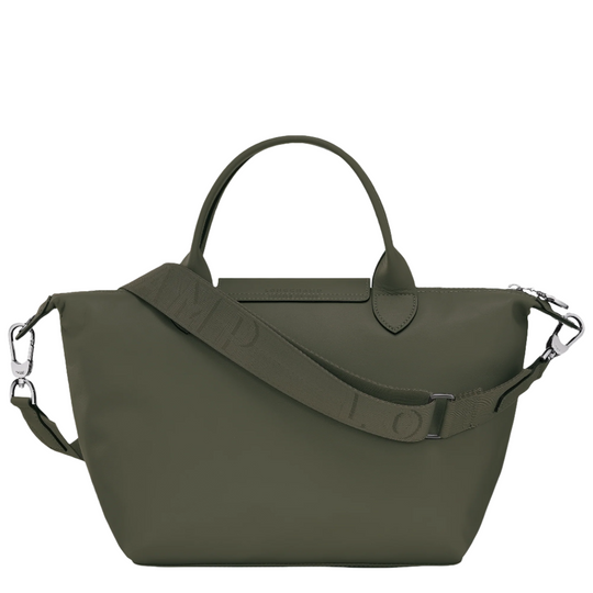 Le Pliage Xtra S Handbag  -  L1512987