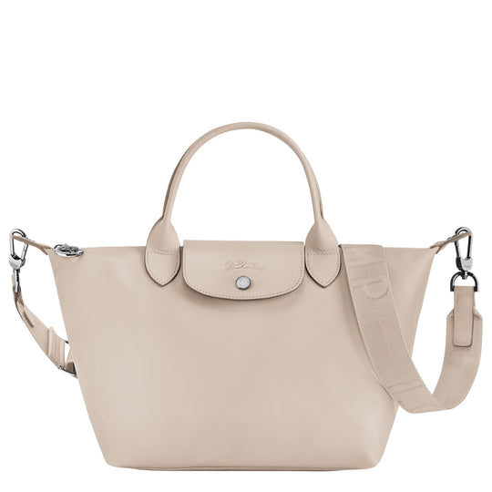 Le Pliage Xtra S Handbag-L1512987