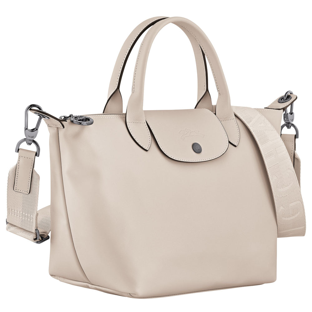 Le Pliage Xtra S Handbag-L1512987