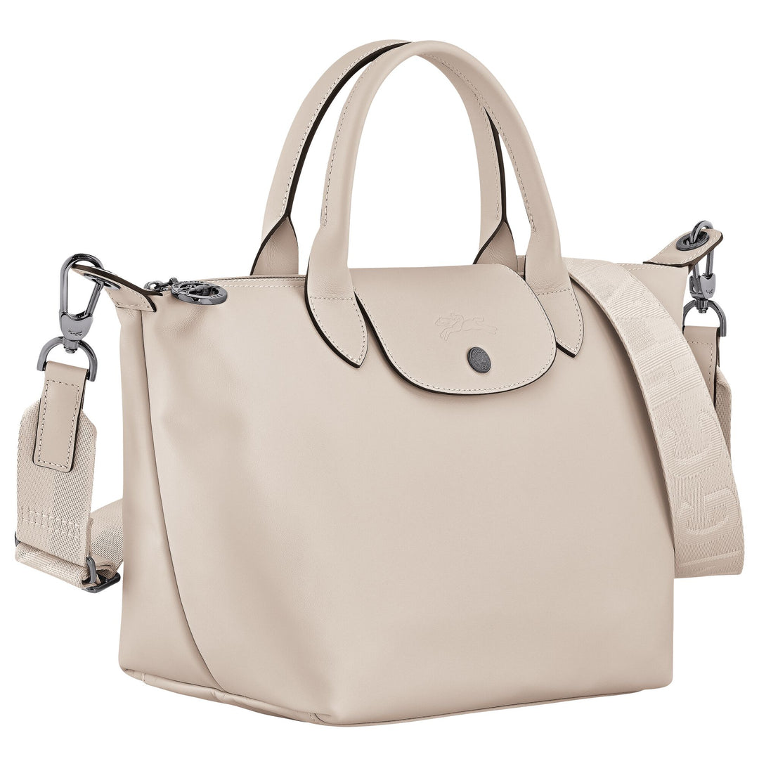 Le Pliage Xtra S Handbag-L1512987