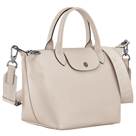Le Pliage Xtra S Handbag-L1512987