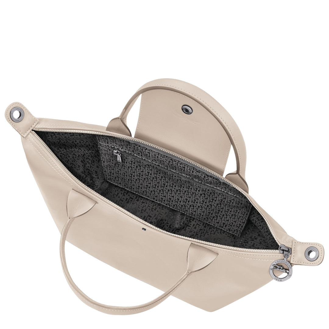 Le Pliage Xtra S Handbag-L1512987