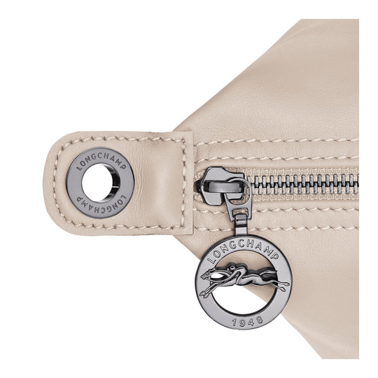 Le Pliage Xtra S Handbag-L1512987