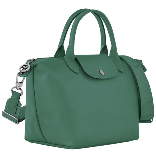 Le Pliage Xtra Handbag S - L1512987