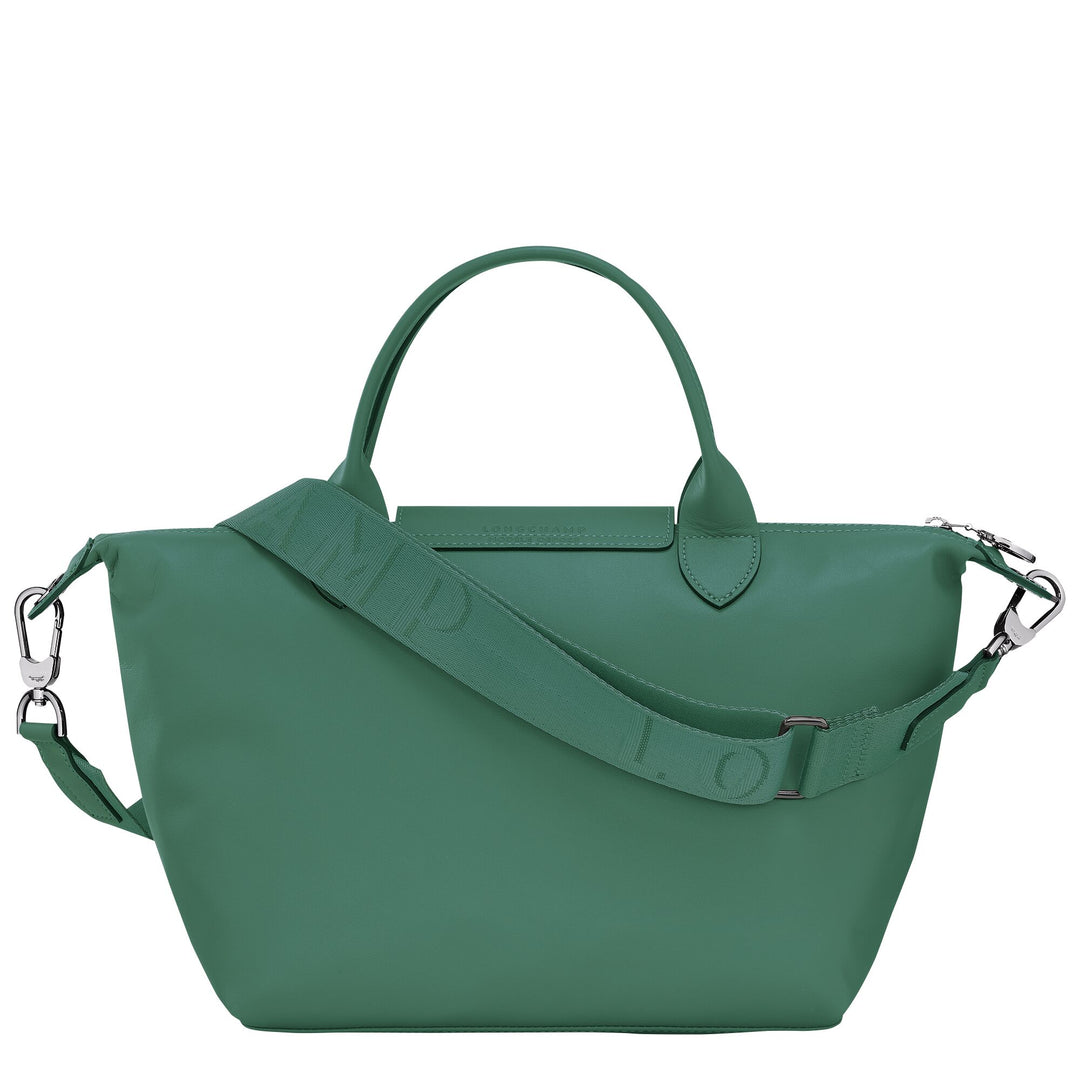 Le Pliage Xtra Handbag S - L1512987