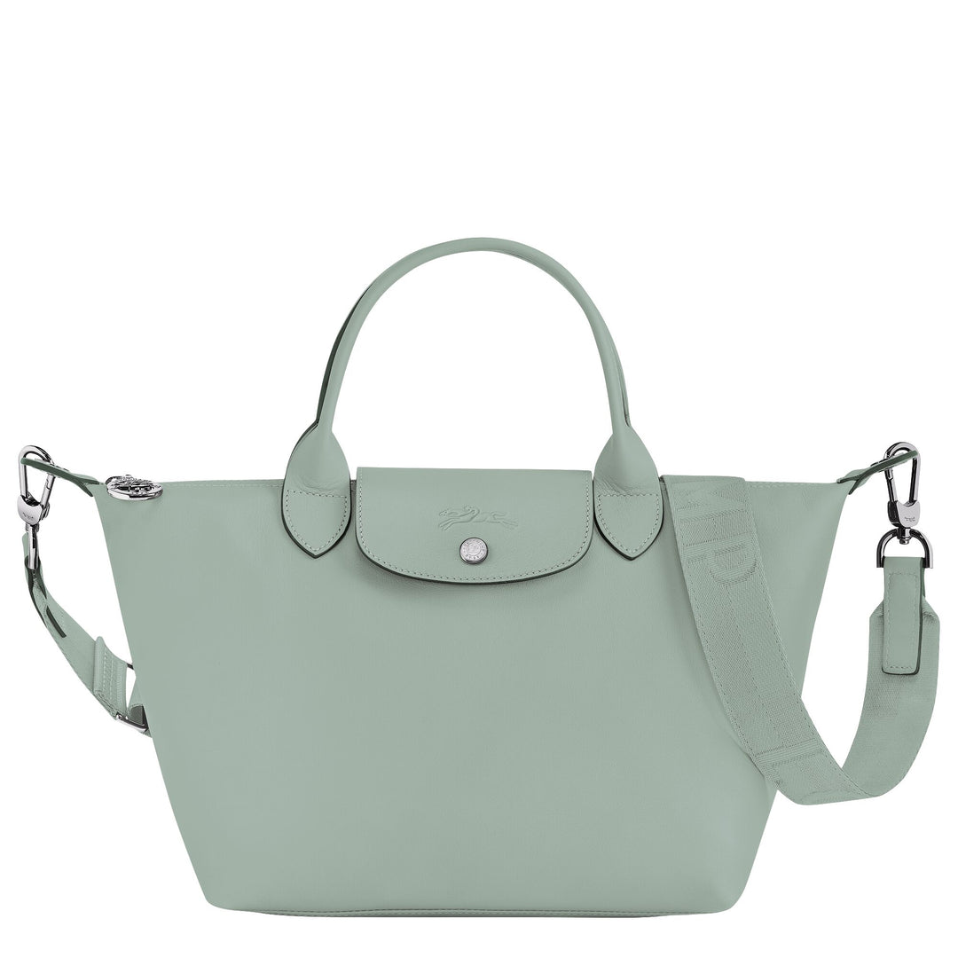 Le Pliage Xtra Handbag S  -  1512987